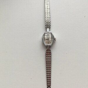 Westclox Women's Watch